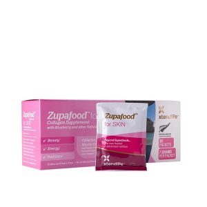 thuc-pham-bo-sung-dep-da-xtend-life-zupafood-for-skin-30-goi-bevita