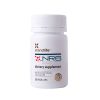 Thực phẩm tăng sinh NAD tự nhiên, chống lão hóa Xtend-Life NR6 Dietary Supplement 30 viên