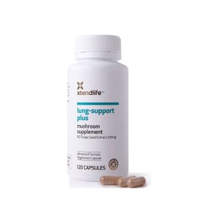 vien-uong-bo-phoi-xtend-life-lung-support-plus-mushroom-supplement-120-vien-bevita