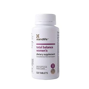 vien-uong-vitamin-tong-hop-cho-phu-nu-xtend-life-total-balance-womens-dietary-supplement-120-vien-bevita