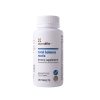Viên uống vitamin tổng hợp cho nam Xtend-Life Total Balance Men’s Dietary Supplement 120 viên