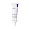 kem-tai-tao-va-ngan-ngua-seo-ivatherm-cicaderm-cream-40ml-bevita
