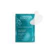 Mặt nạ mắt Thalgo Wrinkle Correcting Pro Eye Patches 8 cặp/hộp