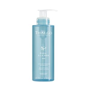 Nước cân bằng da, dưỡng ẩm Thalgo Beautifying Tonic Lotion 200ml