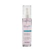 Tinh chất cấp nước dưỡng ẩm Christina Line Repair Plus Theraskin HA Concentrate 50ml