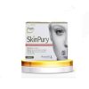 Viên uống thải độc đẹp da Pharmalife Skin Pury 60 viên