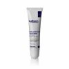 Dưỡng môi cấp ẩm Ivatherm Lip Balm Nourishing and Repairing 15ml