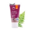 Kem dưỡng phục hồi da Oasis Rhino Repair Skin Healing Cream 50ml