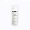 Kem sáng da trị thâm Dr Anmytas Anwhite-1 Whitening Perfect Cream 30g