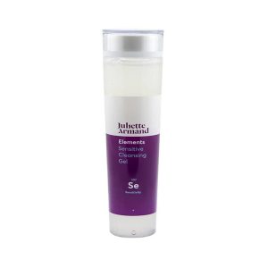 Gel rửa mặt cho da nhạy cảm Juliette Armand Sensitive Cleansing Gel 210ml