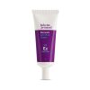 Kem đặc trị vùng mắt Juliette Armand Eye Shine Cream 20ml