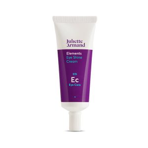 Kem đặc trị vùng mắt Juliette Armand Eye Shine Cream 20ml