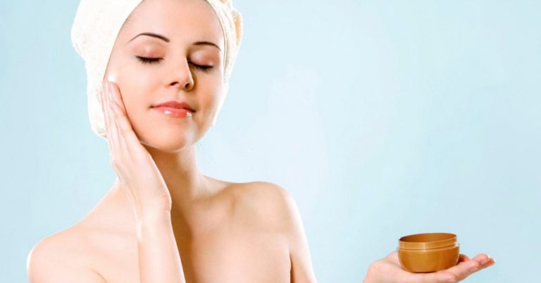 Mất bao lâu để thành phần mỹ phẩm có tác dụng trên da trong làm đẹp