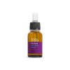 Tinh chất đặc trị vùng mắt Eye Shine Serum 20ml