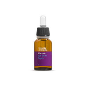 Tinh chất đặc trị vùng mắt Eye Shine Serum 20ml