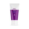 Tẩy da chết Enzyme da khô, nhạy cảm Juliette Armand Cacao Exfoliating Cream 50ml