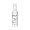 Xịt huyết thanh KB Pure Skin Relaxer Spray 60ml cấp ẩm, sát kuẩn và làm dịu da