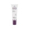 Kem chống nắng Neoretin Discrom Control Gel Cream SPF50 40ml
