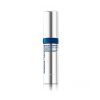 Kem dưỡng mắt Germaine De Capuccini Excel Therapy O2 Essential Youthfulness Eye Contour Cream 15ml