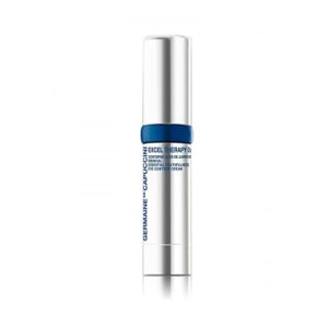 Kem dưỡng mắt Germaine De Capuccini Excel Therapy O2 Essential Youthfulness Eye Contour Cream 15ml