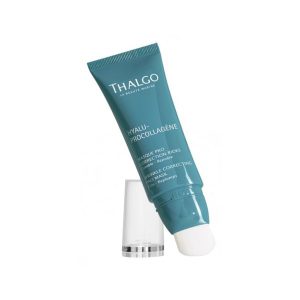 Mặt nạ giảm nếp nhăn Thalgo Wrinkle Correcting Pro Mask 50ml