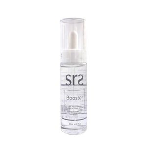 Serum làm dịu, phục hồi, cấp ẩm da SRS Booster Activator 30ml