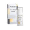 Serum siêu cấp ẩm KB Pure Hyaluronic+ 50ml