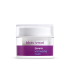 Kem dưỡng ẩm đa tầng Juliette Armand Multi Hydrating Cream 50ml