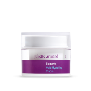 Kem dưỡng ẩm đa tầng Juliette Armand Multi Hydrating Cream 50ml