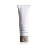 Tẩy da chết da nhạy cảm, da khô Maria Galland Gentle Exfoliator 66 50ml