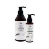 Mặt nạ cấp ẩm, sáng da Mediworld Cellcos Phyto Peptide Aqua Mask