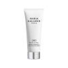 Mặt nạ cấp nước đa tầng Maria Galland Hydra'Global Thirst-Quenching Mask 280 50ml