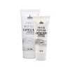 Tẩy da chết Mediworld Phyto Peptide Exfoliate 30gr