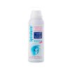 Xịt dưỡng điều trị mụn, da khô, kích ứng Spirularin Mousse 125ml