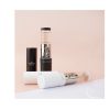 Máy xịt khoáng ion Reclar Ion double care Toner Mist