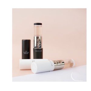 Máy xịt khoáng ion Reclar Ion double care Toner Mist