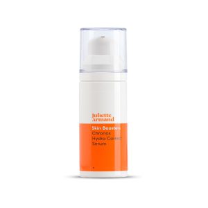 Serum chống lão hóa Juliette Armand Hydra Correct Serum 30ml
