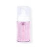 Sữa rửa mặt Abisalab Hyaloten Liquid Cleanse 100ml