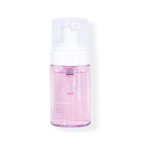 Sữa rửa mặt Abisalab Hyaloten Liquid Cleanse 100ml