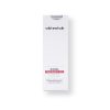 Tẩy Trang Abisalab Excel Therapy 02 Cleansing Water Gel 100ml
