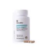 Viên uống bổ xương Xtend-Life Bone Support (90 viên)