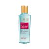 Nước cân bằng da Guinot Hydra Fraicheur Toning Lotion 200ml