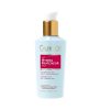Sữa rửa mặt dịu nhẹ Guinot Hydra Fraicheur Milk 200ml