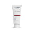 Kem dưỡng ban đêm cho da dầu nhờn Comodex Renew & Repair Night Treatment 50ml