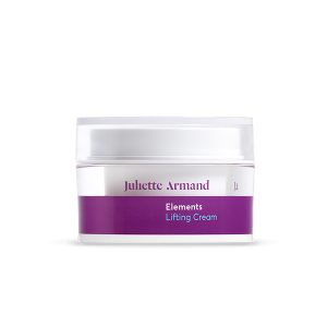 Kem nâng cơ, săn chắc da Juliette Armand lifting Cream 50ml