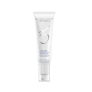 Serum giảm đỏ da, nhạy cảm Zo Skin Health Rozatrol 20ml