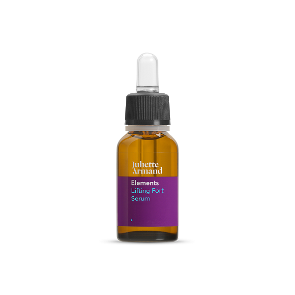 Serum nâng cơ, săn chắc da Juliette Armand Lifting Fort Serum 20ml