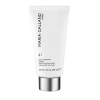 Tẩy da chết dạng hạt mịn Maria Galland Gentle Exfoliating Cream for The Face 41 50ml