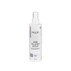 Xịt huyết thanh cấp ẩm, làm dịu da KB Pure Skin Relaxer Spray 250ml