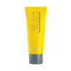 Kem chống nắng Dr. Baumann Sun Lotion Factor 25 Free of Oil and Emulsifier 75ml